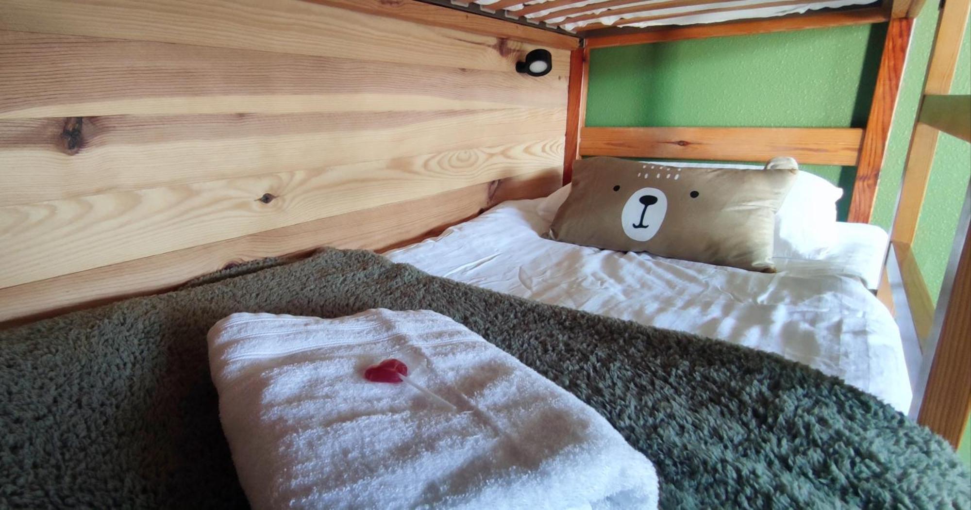 Appartement Cosy Coeur De Station Villard-de-Lans Extérieur photo